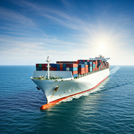 exportimg